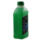 Aditivo Radiador Delphi Inorgânico Diluído RL10010 - Cód.8486