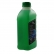 Aditivo Radiador Delphi Inorgânico Diluído RL10010 - Cód.8486
