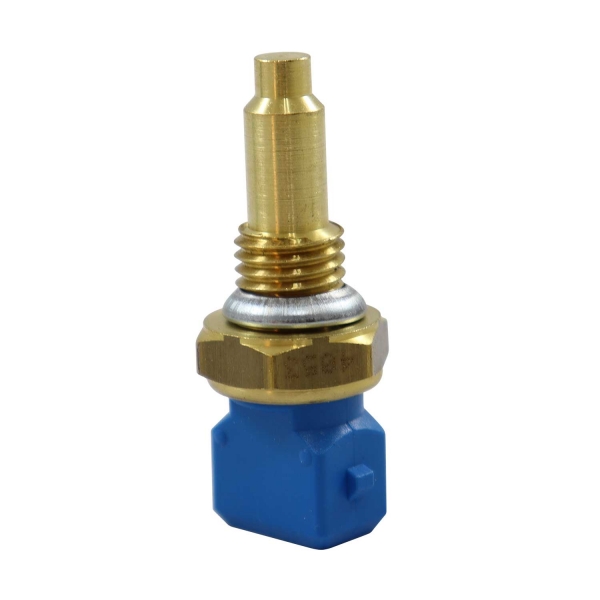 Sensor Temp. da Água MTE 4053 Fiat Palio, Uno - Cód.5677