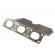 Junta Escap. Elring 326.250 BMW 320i, X3, X5 - Cód.14631
