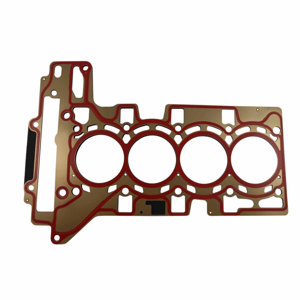 Junta Cabeçote Elring 364.525 BMW 320, X1, X3 - Cód.3791