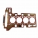 Junta Cabeçote Elring 364.525 BMW 320, X1, X3 - Cód.3791
