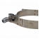Abraçadeira Tucho 100% Inox T-Clamp Mangotes 3 - Cód.738