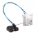 Sensor de Nivel TSA T010038 GM Astra, Zafira  - Cód.7940