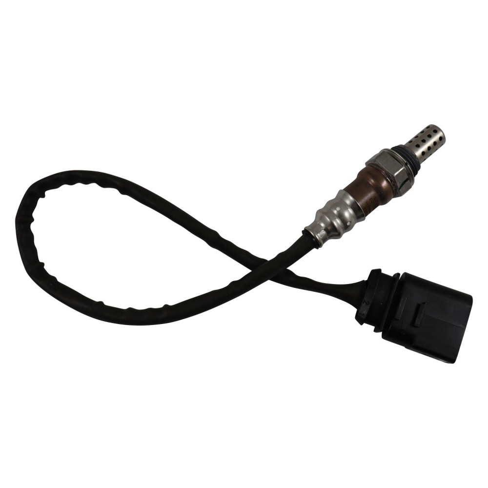 Sonda Lambda Delphi ES20624 VW Gol, Polo, Fox - Cód.11500