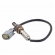 Sonda Lambda NTK OZA723-EE62 Ford Ranger 2.5 16V - Cód.3094