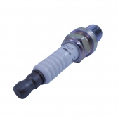 Vela de Ignição NGK V-Power R5671A-7 (Racing) - Cód.920