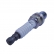 Vela de Ignição NGK V-Power R5671A-7 (Racing) - Cód.920