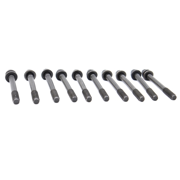 Parafuso de Cabeçote Elring 003.930 Outlander - Cód.11033