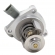 Válvula Termostática MTE VT525.100 Fiesta, Ka 8V - Cód.10330
