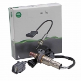 Sonda Lambda NTK OZA645-H3 Honda Fit 1.4, 1.5 - Cód.2215