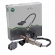 Sonda Lambda NTK OZA645-H3 Honda Fit 1.4, 1.5 - Cód.2215