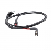 Sensor de Pastilha Textar 98065100 Porsche Taycan- Cód.10348