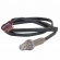Sonda Lambda MTE 8402.40.097 VW Up! 1.0 12V - Cód.12278