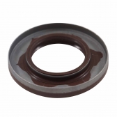 Retentor de Comando Elring 688.580 Fiat Palio - Cód.12313