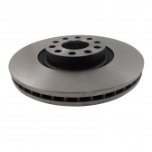 Kit Disco de Freio BD4086 Diant. Audi S6 - Cód.7024