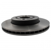 Kit Disco de Freio BD4740 Diant. Nissan March 1.0 - Cód.3849