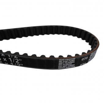 Correia Dentada Gates 5257XS Lancer, Eclipse - Cód.4535