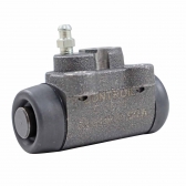 Cilindro de Roda Controil C3525 Citroen C3 - Cód.11477