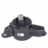 Coxim Sup. Cambio Lado Esq. Prime 1011M HB20 - Cód.12387