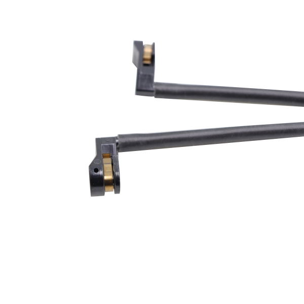 Sensor de Pastilha Textar 98034800 Audi A5 Tfsi - Cód.10463