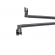 Sensor de Pastilha Textar 98034800 Audi A5 Tfsi - Cód.10463