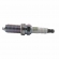 Vela de Ignição LFR5AGP Citroen C4, C5, C8 2.0 - Cód.2245