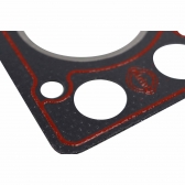 Junta de Cabeçote 546.065 Ford Escort, Corcel II - Cód.9577