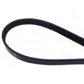 Correia Gates Micro-V 5PK1160 Ford, Mazda - Cód.5638