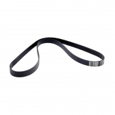 Correia Micro-V Gates 6PK1385 Fiat Punto, Palio  - Cód.11321