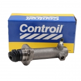 Cilindro Aux. Embreagem Controil C2625 GM S10 - Cód.12946