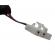 Sensor de Nível NTK FLN2-A030 Toyota Corolla 1.6 - Cód.14131