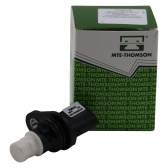 Sensor de Rotação MTE 70816 Renault Captur 1.6 - Cód.11536
