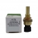 Sensor Temp. de Água MTE 4178 GM Captiva, S10 - Cód.13908