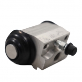 Cilindro de Roda Controil C3429 Fiat Argo, Palio - Cód.13193