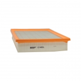 Filtro de Ar Hengst E1480L Toyota Hilux (16...) - Cód.9817