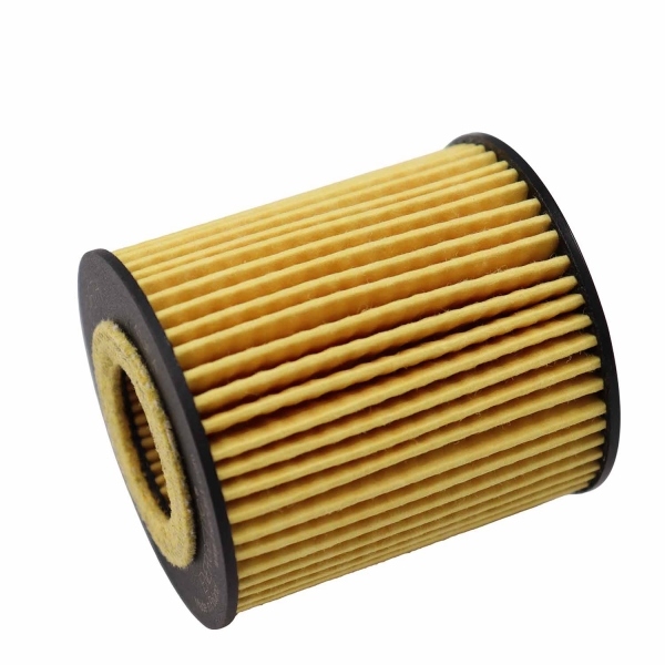 Filtro Oleo Hengst E957H D505 Jumpy, Expert 1.5 - Cód.12809