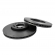 Kit Disco de Freio BD9043 Diant. GM Vectra - Cód.4787