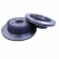 Kit Disco de Freio BD9049 Tras. GM Captiva - Cód.3752