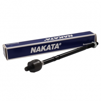Barra Axial Nakata N97019 VW Up - Cód.13297