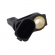 Sensor ABS Diant. Dir. NTK AWN2-D003 VW Virtus - Cód.11179