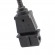 Sensor de Rotação NTK CRC3-A006 GM Corsa, Montana - Cód.11141