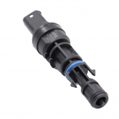 Sensor de Velocidade NTK VSN3-A006 Renault Clio - Cód.11171