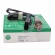 Sonda Lambda NTK OZA603-VW13 VW Tiguan 1.4 16V - Cód.9007