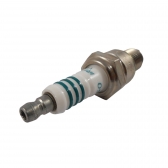 Vela de Ignição Denso Iridium VW22 - Cód.2660