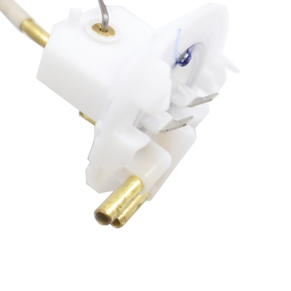 Sensor de Nível TSA T090003 Gol, Parati, Saveiro - Cód.10528