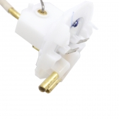 Sensor de Nível TSA T090003 Gol, Parati, Saveiro - Cód.10528