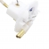 Sensor de Nível TSA T090003 Gol, Parati, Saveiro - Cód.10528