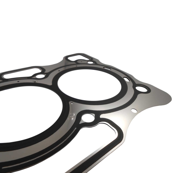 Junta de Cabeçote Elring 302.850 Nissan March - Cód.6812