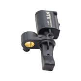 Sensor de ABS Tras. NTK AWN2-D014 Gol, Voyage 8V - Cód.11161
